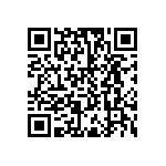 RWR82S1R50FRS70 QRCode