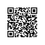 RWR82S1R69FSB12 QRCode