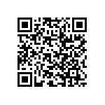 RWR82S1R69FSRSL QRCode