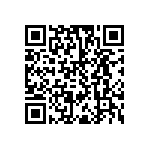 RWR82S1R69FSS70 QRCode