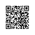 RWR82S1R82FRB12 QRCode