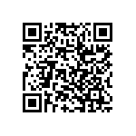 RWR82S1R82FRBSL QRCode