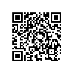 RWR82S1R82FRS70 QRCode