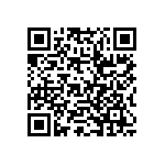 RWR82S1R82FRS73 QRCode