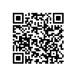 RWR82S1R87FRRSL QRCode