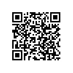 RWR82S2000FSB12 QRCode
