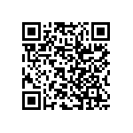 RWR82S2000FSBSL QRCode