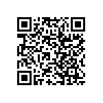 RWR82S20R0FRB12 QRCode