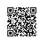 RWR82S20R0FRBSL QRCode