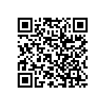 RWR82S20R0FRRSL QRCode