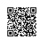 RWR82S20R0FSB12 QRCode