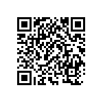 RWR82S20R0FSRSL QRCode