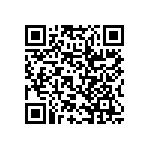 RWR82S20R5FRBSL QRCode