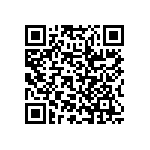 RWR82S2200BRRSL QRCode