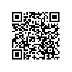 RWR82S2210FRB12 QRCode