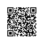 RWR82S2210FRRSL QRCode