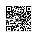 RWR82S2210FSS73 QRCode