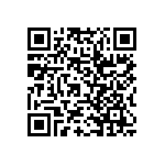 RWR82S22R1FRB12 QRCode