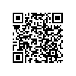 RWR82S2300FSB12 QRCode