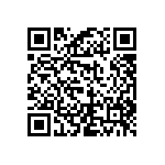 RWR82S2490FRS70 QRCode