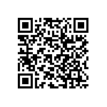 RWR82S2490FSBSL QRCode