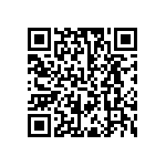 RWR82S24R9FRS73 QRCode