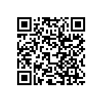 RWR82S2550FSS70 QRCode