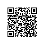 RWR82S2610FRB12 QRCode