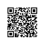 RWR82S2670FRS73 QRCode