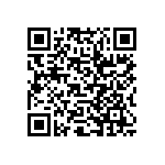 RWR82S2670FSS73 QRCode