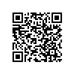 RWR82S2740FSB12 QRCode