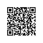 RWR82S2800FSS70 QRCode