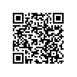 RWR82S2870FSB12 QRCode