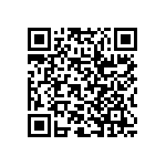 RWR82S2870FSRSL QRCode