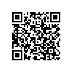 RWR82S2870FSS70 QRCode