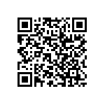 RWR82S28R0FRRSL QRCode