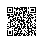 RWR82S2940FSBSL QRCode