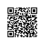 RWR82S2R00BRBSL QRCode