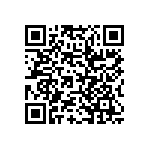 RWR82S2R00FRB12 QRCode