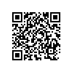 RWR82S2R00FRRSL QRCode