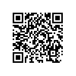 RWR82S2R00FSBSL QRCode