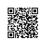 RWR82S2R00FSS70 QRCode