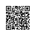 RWR82S2R20FRS70 QRCode