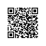 RWR82S2R21FSRSL QRCode