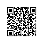 RWR82S2R21FSS70 QRCode