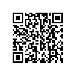 RWR82S2R32FSS70 QRCode