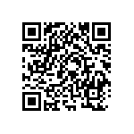 RWR82S2R49FSBSL QRCode