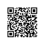 RWR82S3010FRS73 QRCode