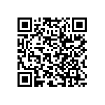 RWR82S3010FSRSL QRCode