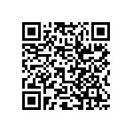 RWR82S3010FSS70 QRCode